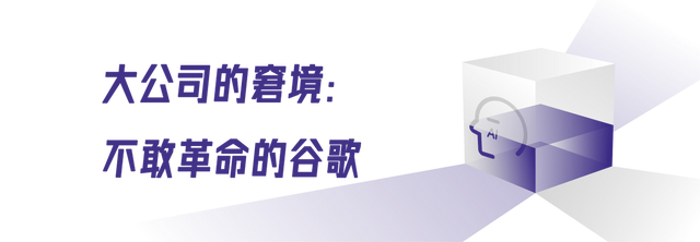 wKgZO2hDyGyAbtQXAAIAKhafQNI651.jpg
