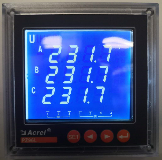 0d10bad8-4333-11f0-986f-92fbcf53809c.png