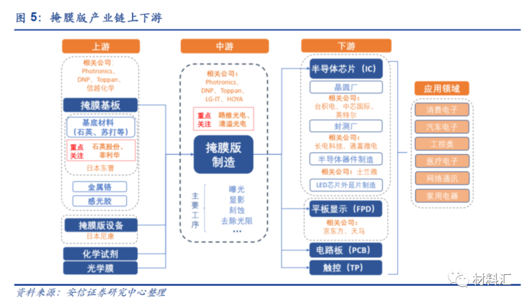 8ec05ec4-4321-11f0-986f-92fbcf53809c.png