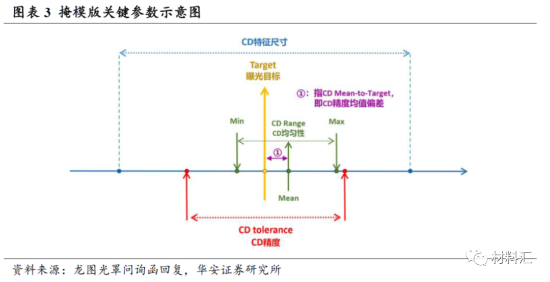 8e8ce422-4321-11f0-986f-92fbcf53809c.png