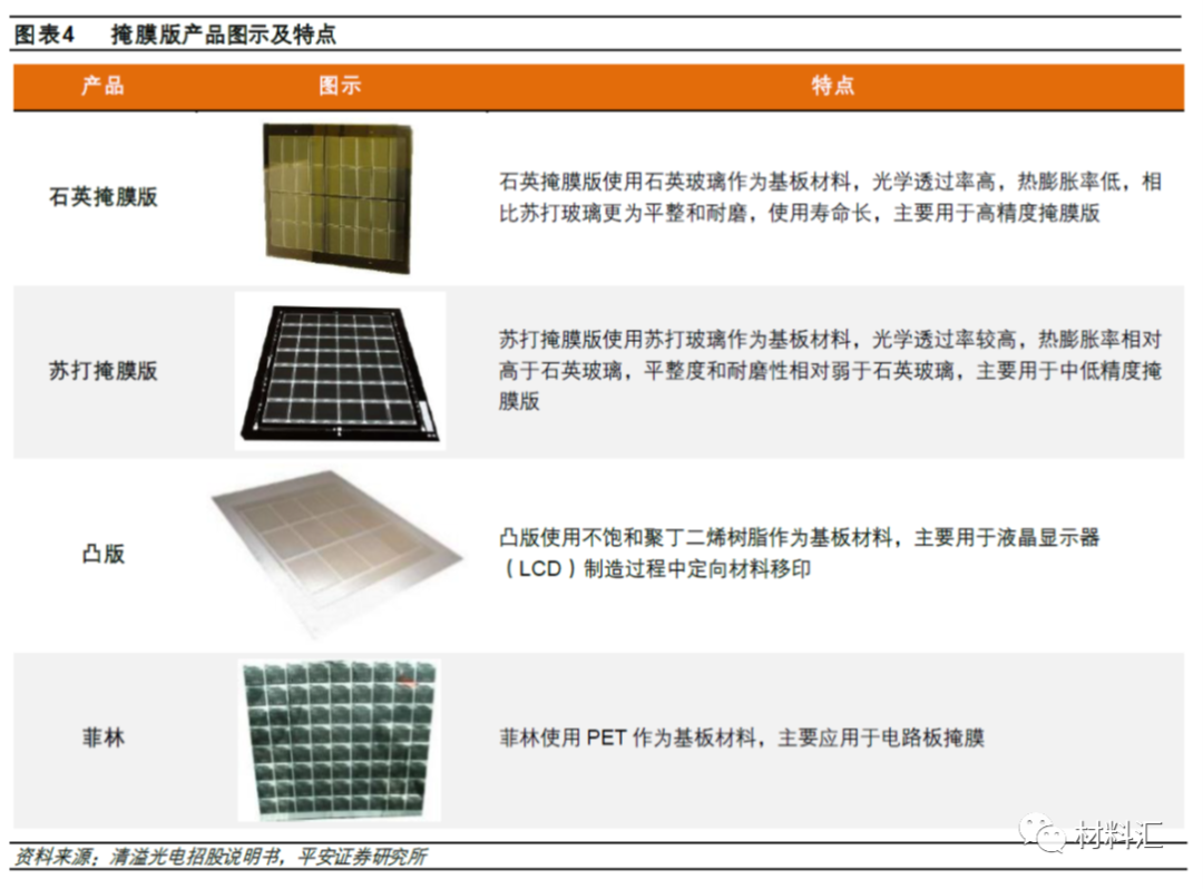 8e6322ea-4321-11f0-986f-92fbcf53809c.png