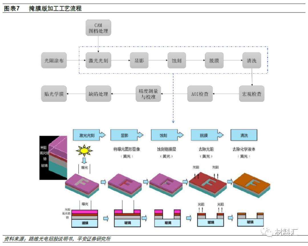 8e793d96-4321-11f0-986f-92fbcf53809c.png