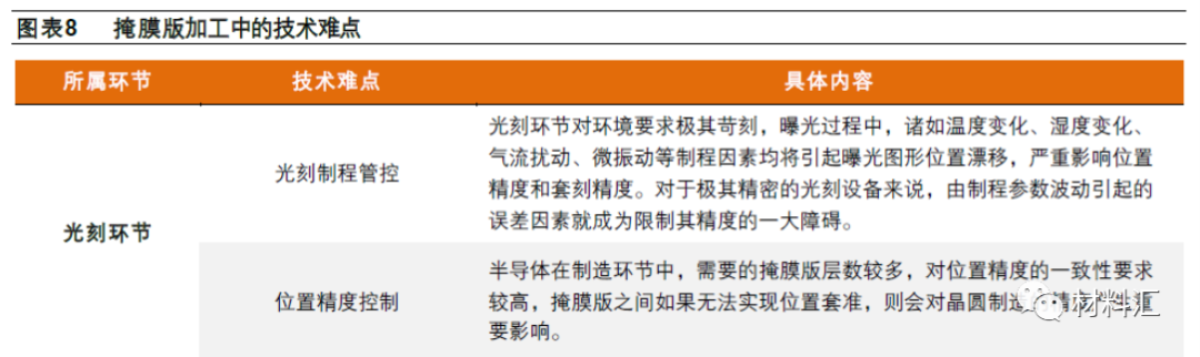 8ea1b21c-4321-11f0-986f-92fbcf53809c.png