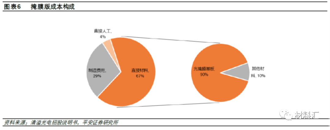 8eef727c-4321-11f0-986f-92fbcf53809c.png