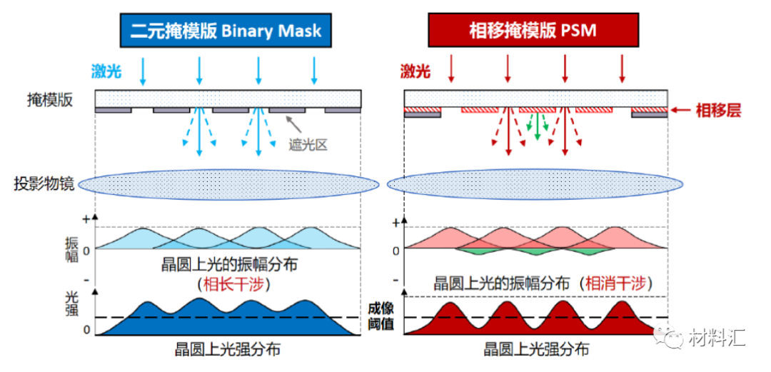 8f26dee2-4321-11f0-986f-92fbcf53809c.png
