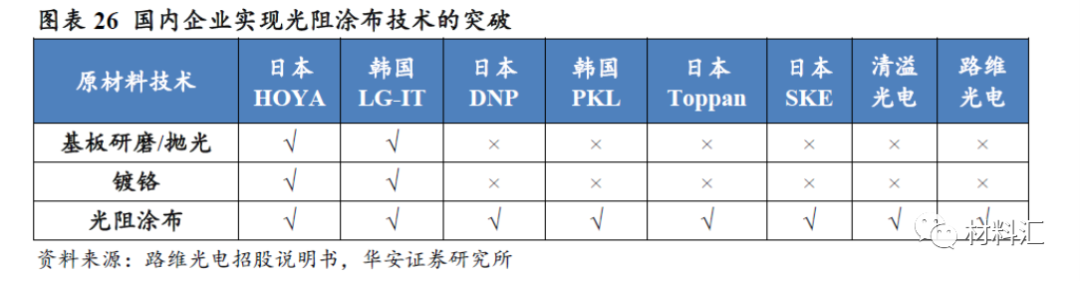 90d99cf2-4321-11f0-986f-92fbcf53809c.png