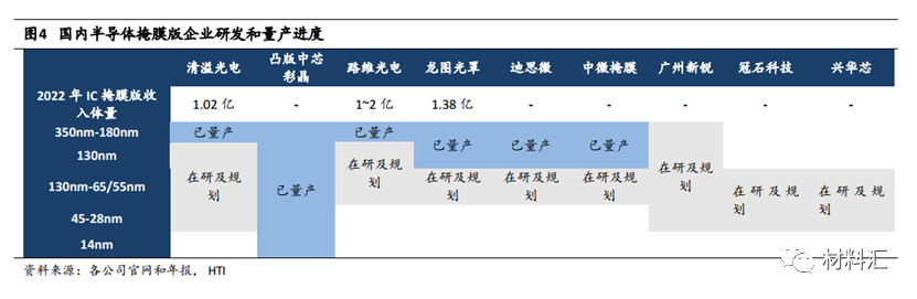 90bc4c60-4321-11f0-986f-92fbcf53809c.png