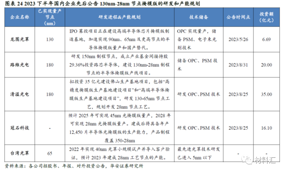 90a64c4e-4321-11f0-986f-92fbcf53809c.png