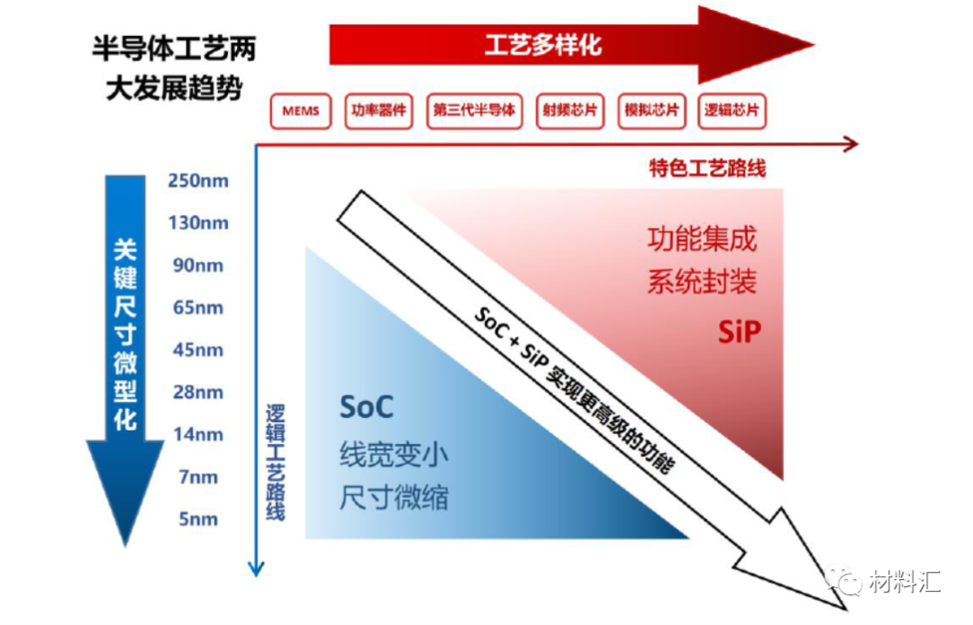90e6d49e-4321-11f0-986f-92fbcf53809c.png