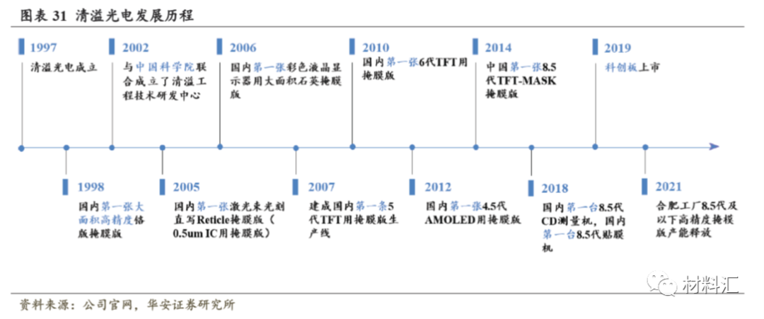 9153b640-4321-11f0-986f-92fbcf53809c.png