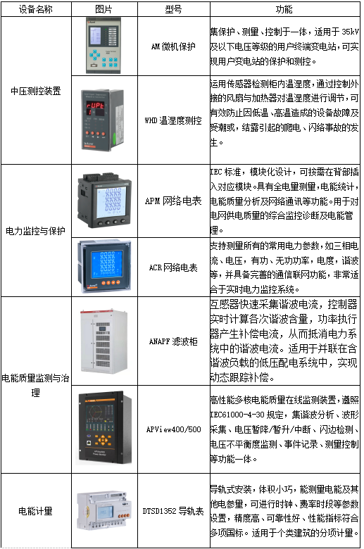 0f01a898-4333-11f0-986f-92fbcf53809c.png