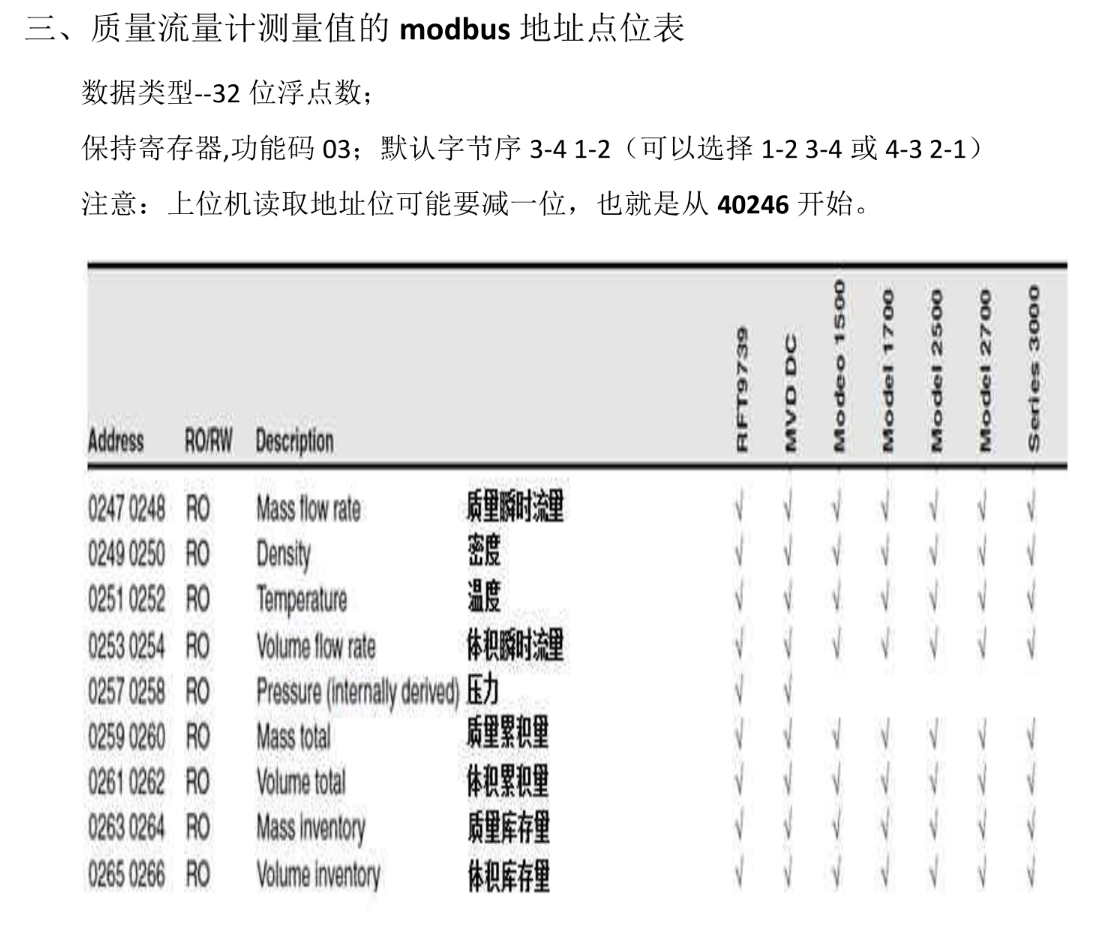 wKgZO2hD-siAPudfAAM9LhzC5Ig006.png