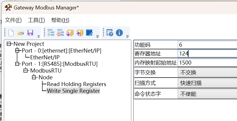 wKgZO2hEDGOAJBI-AABLM3aGm9M386.png
