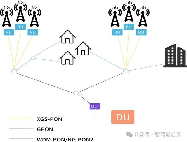 wKgZPGhGNZSAA1YrAABj-dP-aP8169.jpg