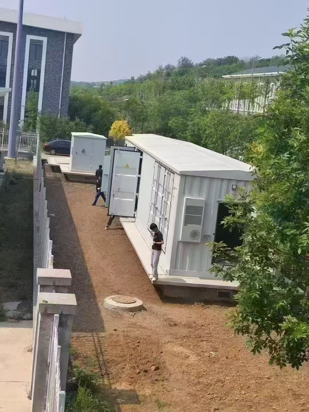 wKgZPGhGRB6AF5AMAAZRhRJuxlA74.jpeg