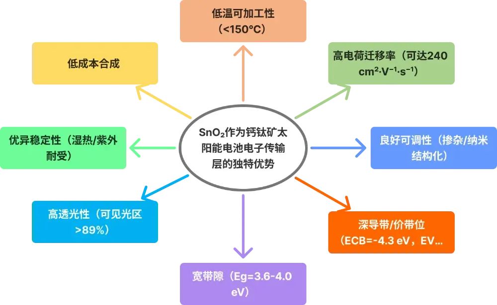 47c68736-44d0-11f0-986f-92fbcf53809c.jpg