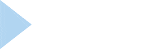 570efaac-44d0-11f0-986f-92fbcf53809c.gif