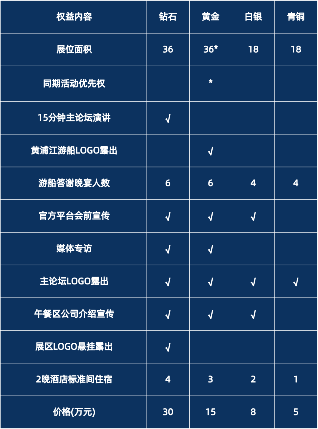 57be19a6-44d0-11f0-986f-92fbcf53809c.png
