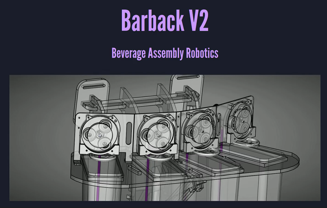 wKgZPGhGUbaAQ9ixAAfZV8Uc9SQ866.png