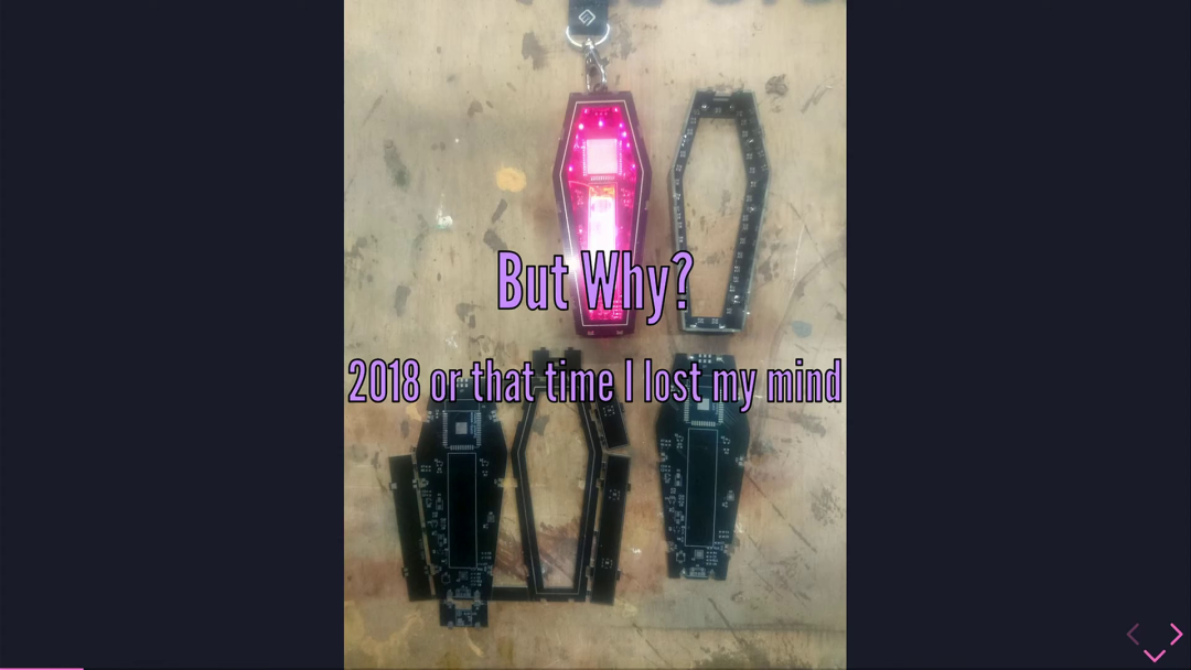 wKgZPGhGUbeAARAyAAVGKUt3bAE727.png