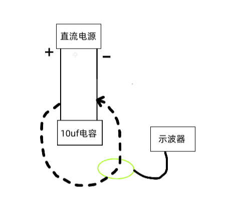 9aa52ca0-44df-11f0-986f-92fbcf53809c.png