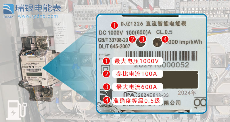 wKgZO2hGLA-AOBg9AAHzX1-wDSA372.jpg