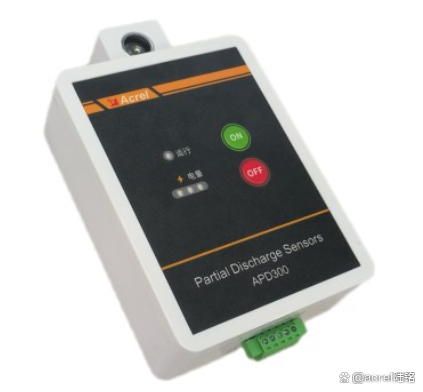 電氣設備局部放電監(jiān)測的重要性與解決方案