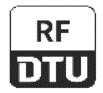 6314b7ec-4502-11f0-986f-92fbcf53809c.png