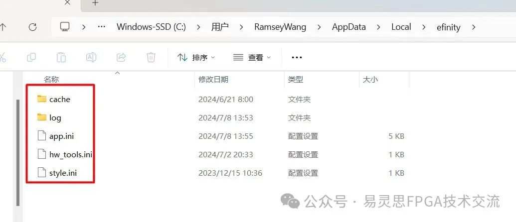 wKgZO2hGOkyABYpLAACTzcqRPMM790.jpg