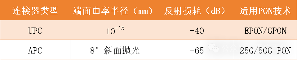 88883fe8-4413-11f0-986f-92fbcf53809c.png