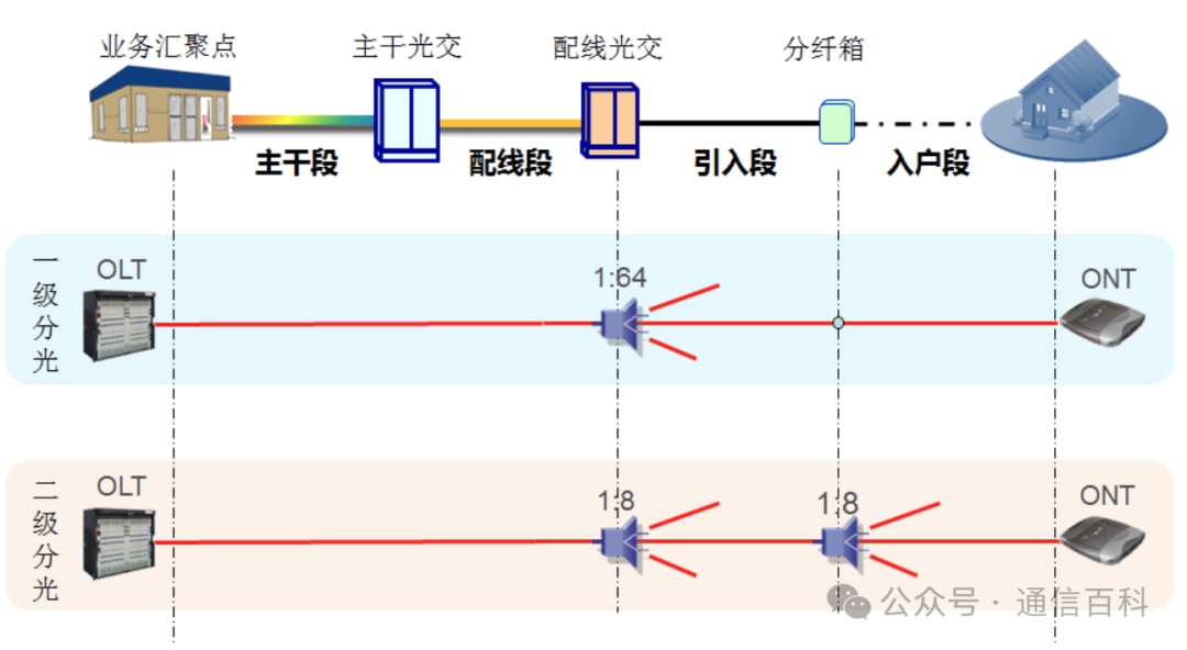 88405944-4413-11f0-986f-92fbcf53809c.png