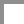 b2ee6272-4507-11f0-986f-92fbcf53809c.png