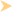 b35cbac4-4507-11f0-986f-92fbcf53809c.png