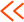 bb1a5794-4507-11f0-986f-92fbcf53809c.png