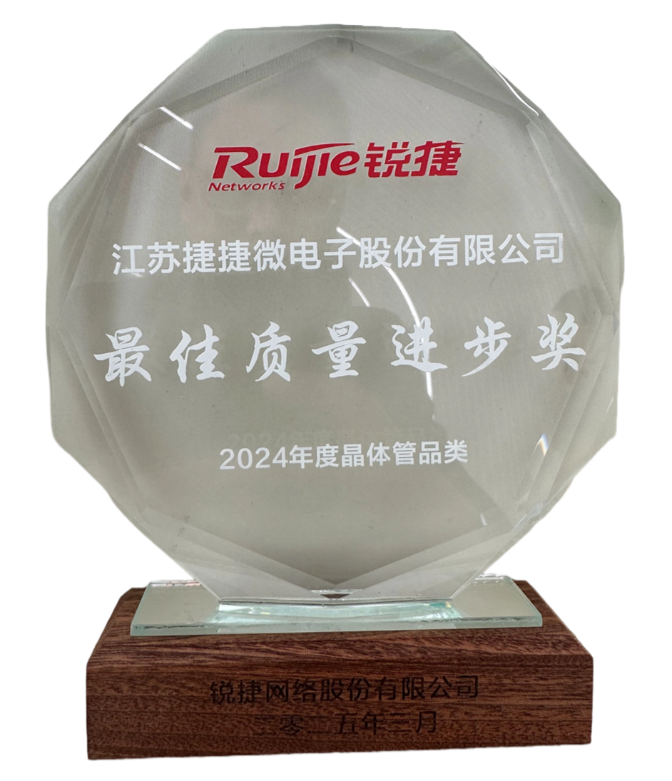c671ffe8-4507-11f0-986f-92fbcf53809c.png