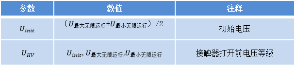 wKgZPGhGm4WANu7oAAAiD9DVmOM157.png