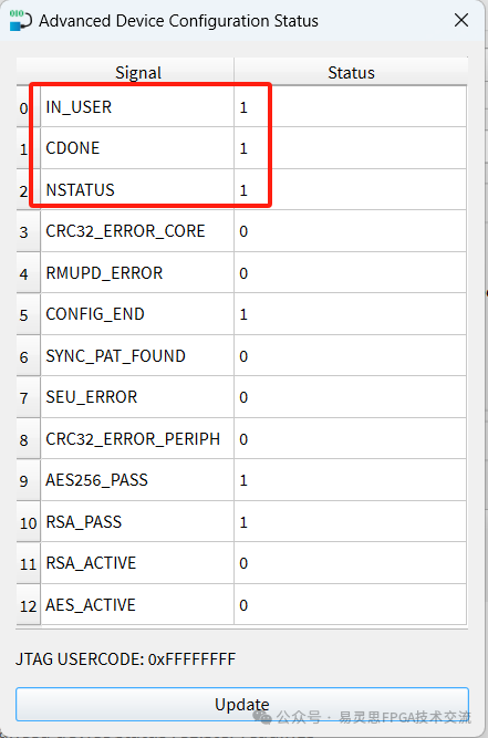 wKgZO2hGSq-AJxUEAACIbBt_nDc096.png