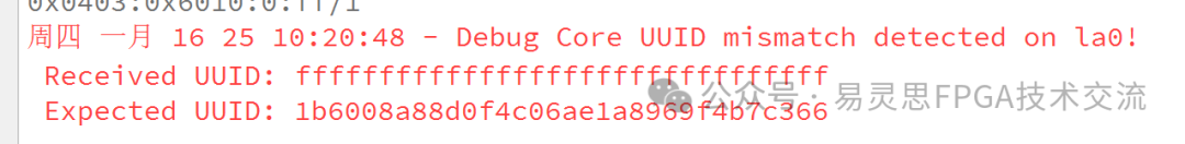 wKgZO2hGSq-Abx_EAADf1WMyxIU837.png