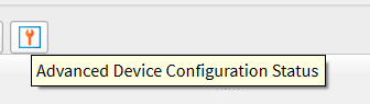wKgZO2hGSq6AcVSSAAAKKGf-MSc605.png
