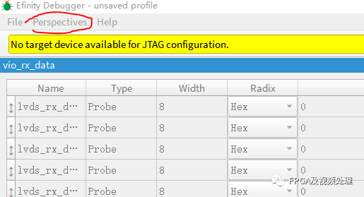 wKgZO2hGSq6AdTwrAABNHYoeLxU041.png