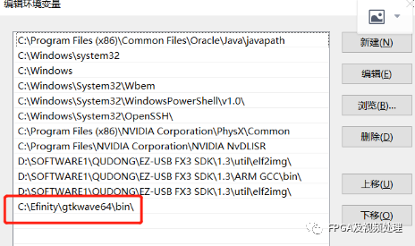 wKgZO2hGSrCAZS7iAAEPbjNji5k830.png