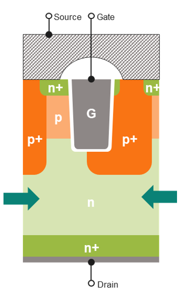 722a080e-4516-11f0-986f-92fbcf53809c.png