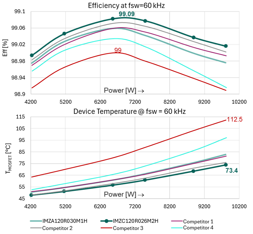 72dd9eaa-4516-11f0-986f-92fbcf53809c.png