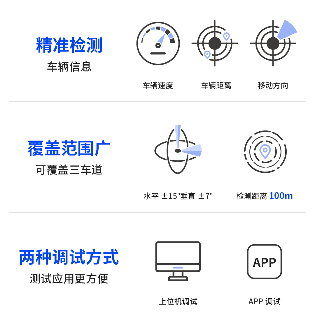 d62160da-44e6-11f0-986f-92fbcf53809c.png