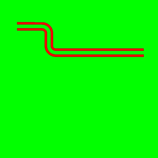 wKgZO2hGgCyAQh_CAAceL4ds8wg83.jpeg