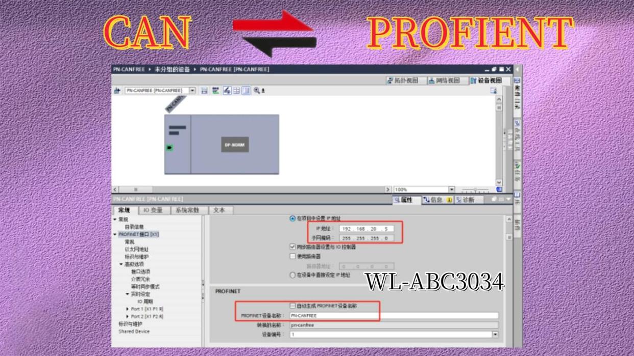 wKgZO2hGhkGAczoOAAJPsF-rkIM09.jpeg