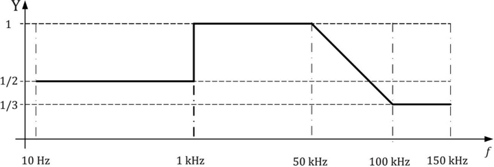 wKgZO2hGm3-AVi1kAACaMMAi9nQ264.png