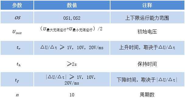 wKgZO2hGm36ASCdsAAA0tYB44Dg559.png