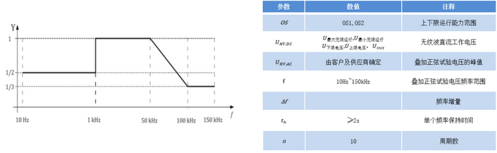 wKgZO2hGm4CAc4XdAADj0_Sk4uc070.png
