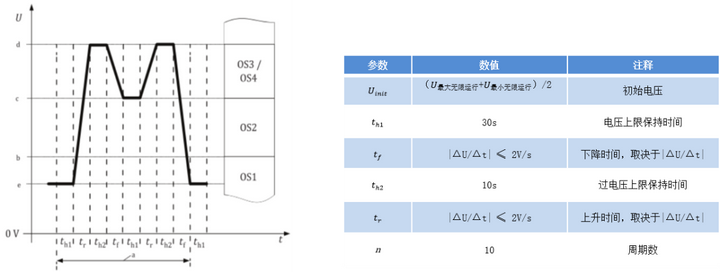 wKgZO2hGm4GATc8rAAE4E7Gle9g890.png